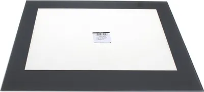 Obrázok produktu pre Ariston - Innentür Glastür Backofen - Grosser Hohlraum Piro' - C00274053