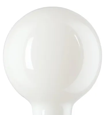 Productafbeelding van EGLO 110041, 7 Watt, 60 Watt (equivalent), E27 fitting, 806 lumen, warm wit licht