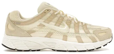 Imagen del producto de Nike P-6000 SE, color Alabaster Sail, talla 44 (UE)