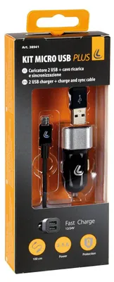 Image de Lampa 001012530