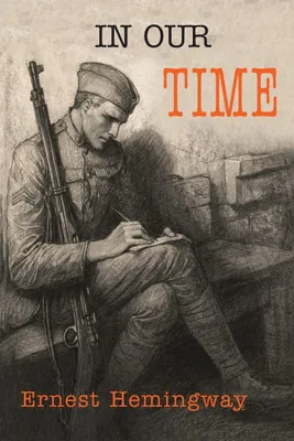 Produktbild von In Our Time
