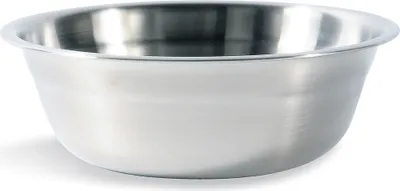 Zdjęcie produktu dla Tatonka Deep Bowl głęboka miska ze stali nierdzewnej