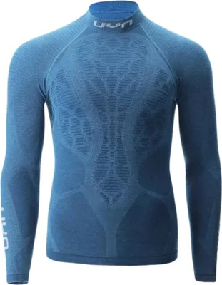 Produktbild von Tshirts UYN Elevatyon Biomorph U100510K511