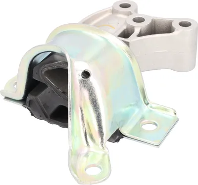 Produktbild von FEBI BILSTEIN Motorlager Gummimetalllager Rechts für FIAT Panda Schrägheck (312, 319) 183235