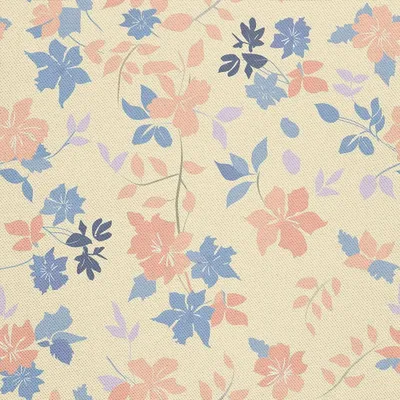 Produktbild von OUTDOOR DEKOSTOFFE OXFORD - Motiv Femini | DX10341