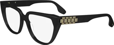 Produktbild von Victoria Beckham VB2661 Black 54/14/145 Damen Brillen
