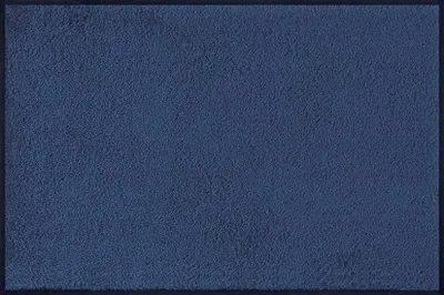 Obrázek produktu pro Unyqoos® – omyvatelná a stylová rohožka pro vnitřní i venkovní použití, 60 x 90 cm