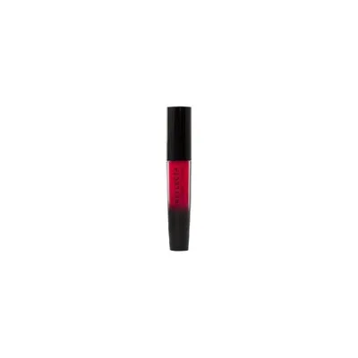 Produktbild von Nouba Reflecta Treatment Lip Gloss 9
