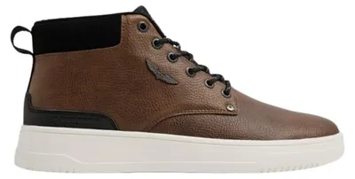 Produktbild von Pme Legend Herren-Sneaker - 43