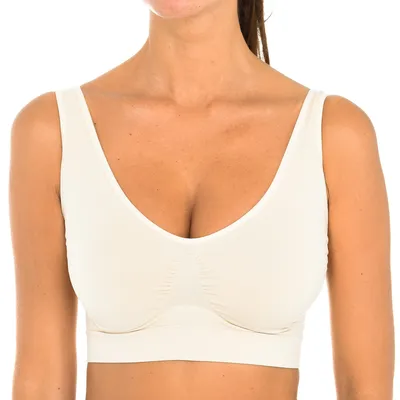 Produktbild von Intimidea Bodyeffect Push-up-Effekt-BH 110577 Damen