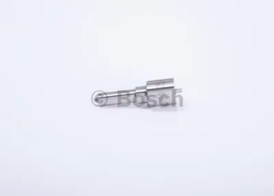 Produktbild von Düsenstock BOSCH 0 433 171 937