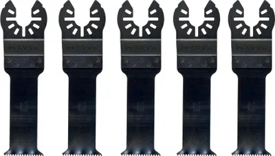 Zdjęcie produktu dla DeWALT DT20724-QZ, Ostrze piły, Drewno, Niemcy, 67 mm, 30 mm, 5 szt.