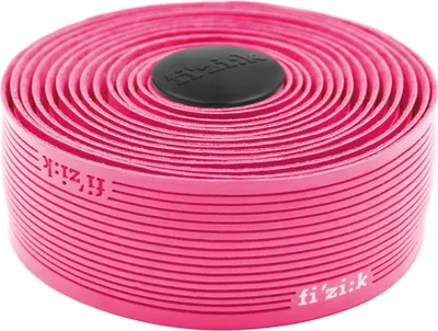 Produktbild von Fizik Bar:Tape Vento Microtex Tacky Pink Fluo