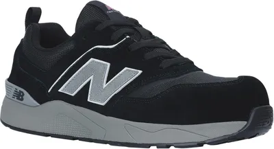 Immagine prodotto di Elite Lite Scarpa bassa da donna nera, misura 39,5