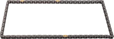 Produktbild von FEBI BILSTEIN Steuerkette 179668 für TOYOTA RAV 4 IV (ZSA4, ALA4)
