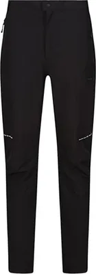 Produktbild von Regatta Professional X-PRO Beacon Waterproof Trouser