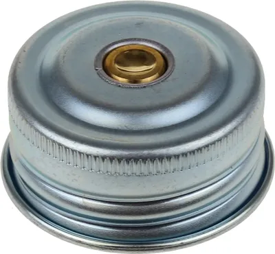 Immagine prodotto di ZIBRO - COPERTURA PER SERBATOIO - Tipo B - 17023908