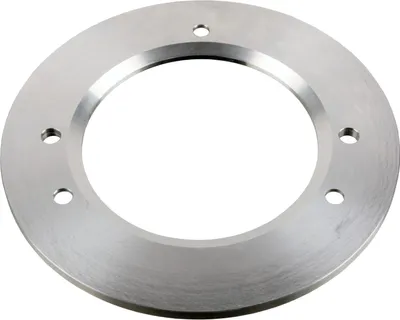 Produktbild von FEBI BILSTEIN Laufring Radnabe 178448 für RENAULT TRUCKS Kerax 7mm Stahl 120mm 200mm 1,015kg