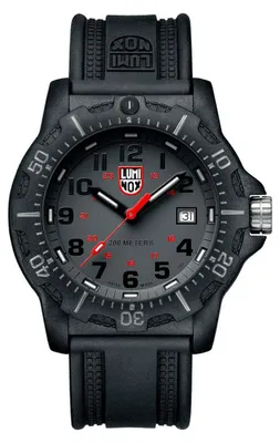 Productafbeelding van LUMINOX Polshorloges XL.8882.F
