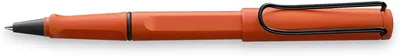 Produktbild von LAMY Tintenroller safari 341