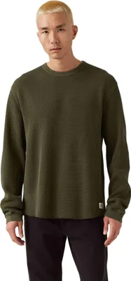 Produktbild von Sweatshirt Levi's A92490019 für Herren