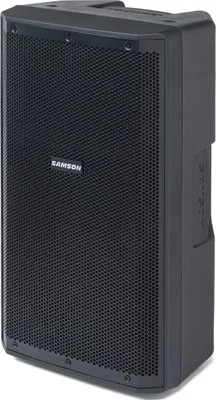 Produktbild von Samson RS112A Aktiver Lautsprecher