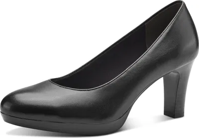 Obrázok produktu pre Čižmy Tamaris 10151-571538 pre Dámske