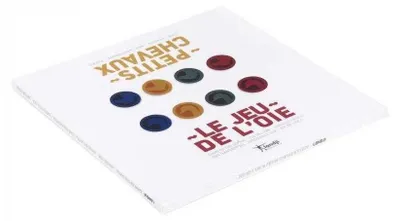 Produktbild von Würfelspiele, Londji