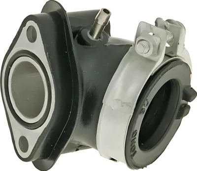 Obrázek produktu pro 101_Octane sací potrubí kompatibilní s GY6 125/150 ccm 152/157QMI