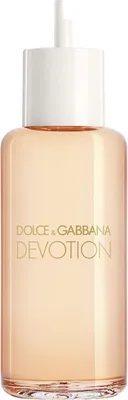 Image de Devotion Eau de Parfum Refill 150ML