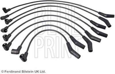 Produktbild von BLUE PRINT ADJ131608 Zündkabelsatz Zündleitungssatz für LAND ROVER Discovery II (L318) Range Rover II (P38A)