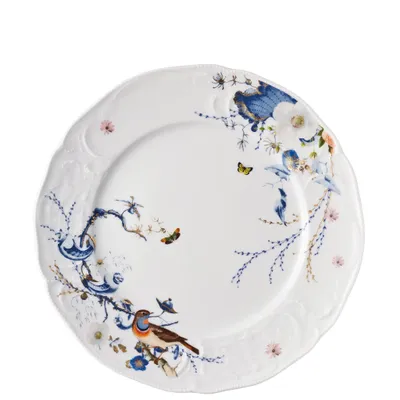 Zdjęcie produktu dla Rosenthal 10480-408683-10228, Porcelana, Sanssouci weiß