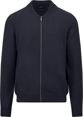 Produktbild von Fynch-Hatton Cardigan Strickjacke