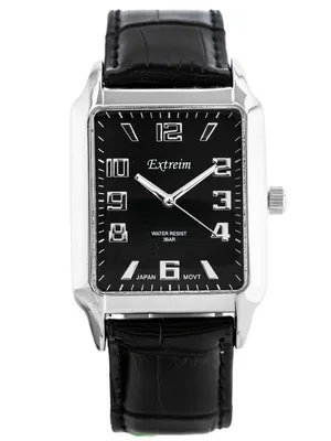Obrázok produktu pre Dámske hodinky Extreim EXT-9417A-2A (zx666b)