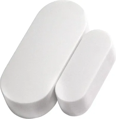 Produktbild von Intertechno Funk-Magnetsender ITM-200 Tür- & Fenstersensor Smart Home