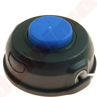 Produktbild von Fadenkopf T25 M10X1,25 ( 578 44 61-01 )