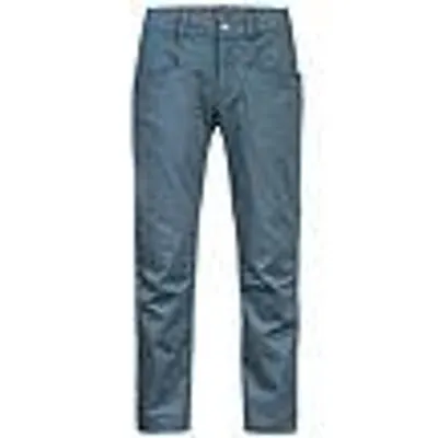 Produktbild von Rafiki Herrenhose RODELLAR, Stargazer