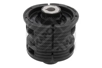 Produktbild von MAPCO 38933 Achslager für VW Polo Schrägheck (6R1, 6C1) Hinten