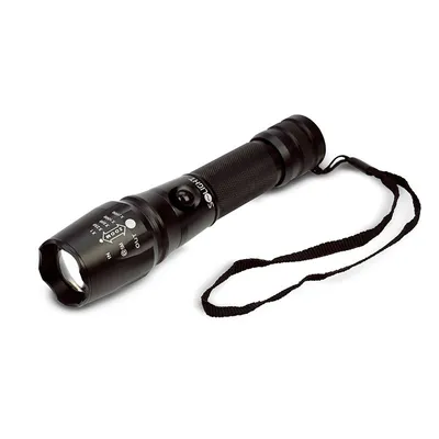 Obrázek produktu pro Svítidlo LED ACCU SOLIGHT WN13 600lm