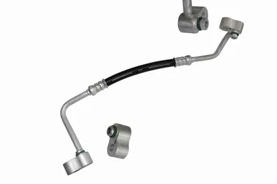 Immagine prodotto di Tubo ad alta pressione VEMO per climatizzatore V20-20-0008 per BMW Serie 3 berlina (E36) 0,238 kg