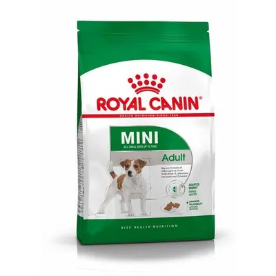 Obrázok produktu pre Royal Canin Mini Adult - 8 kg