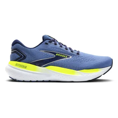 Produktbild von Brooks Glycerin 21 Laufschuhe Herren