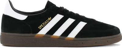 Produktbild von Buty adidas Handball Spezial DB3021 43 1/3