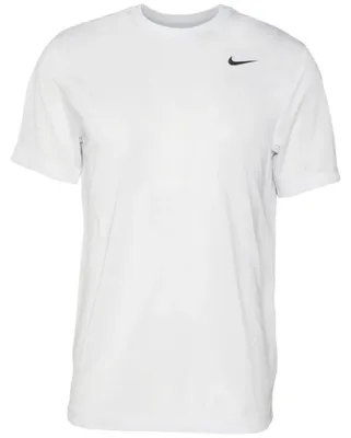 Immagine prodotto di Nike Magliette BV0507100, Taglia: 173