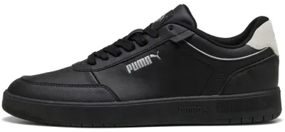 Obrázok produktu pre Puma Obuv Canasta, 40313802
