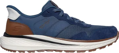 Produktbild von Skechers WIP 10223-068273 in Blue color size 46