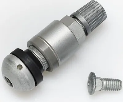 Produktbild von HUF Ventil Reifendruck-Kontrollsystem 73902021 43mm 0 015kg Aluminium
