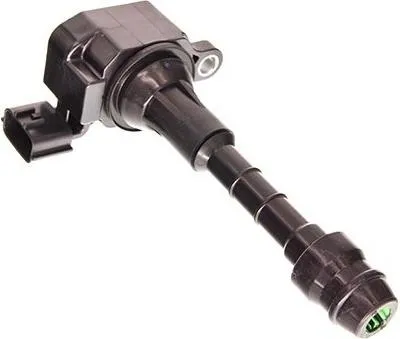 Zdjęcie produktu dla Cewka Zapłonowa Nissan 350 Z 3.5 03-