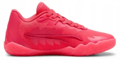 Productafbeelding van Schoenen Puma Stewie 3 Team Tart 38006807