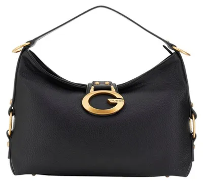 Obrázek produktu pro Taška Guess accessories121960XXA